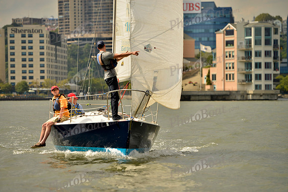 2017 NY Architects Regatta A_0068