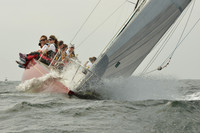 2015 Vineyard Race A 263
