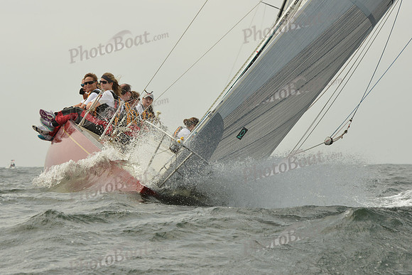 2015 Vineyard Race A 263