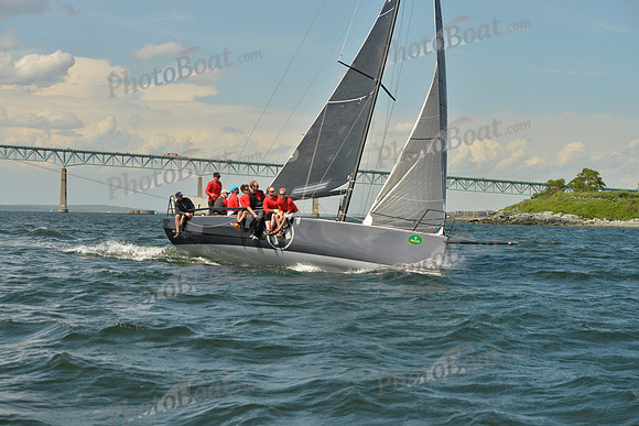 2017 NYYC Annual Regatta A_3235