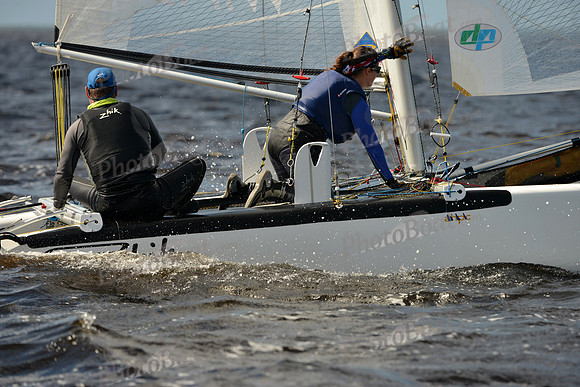 2015 F18 Americas C 183