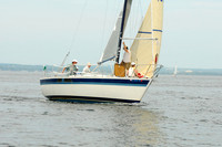 2011 Park City Regatta A 934