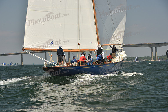 2024 NYYC Annual Regatta_1972