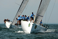 2011 Block Island RW C 264