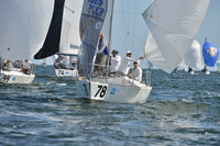 2019 J24 Worlds C_0736