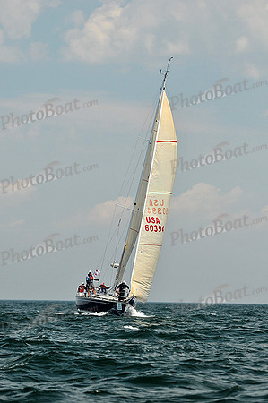 2013 Block Island Race Week C 1346