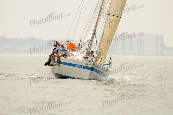 2010SouthernBayRW_A 2121
