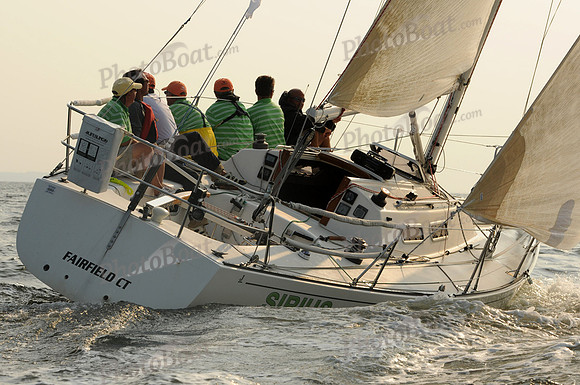 2011 Vineyard Race B 467