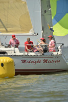2017 Southern Bay Race Week A_0720