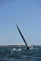 2020 CYC Around the Island Race_0370