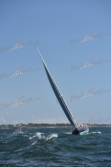 2020 CYC Around the Island Race_0370