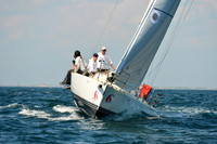 2015 Block Island Race Week B 582