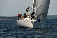 2016 Chester Race Week A_0124
