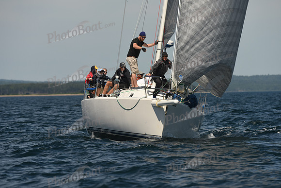 2016 Chester Race Week A_0124
