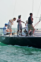 2011_KeyWestRaceWeek_E 703