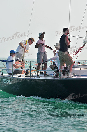 2011_KeyWestRaceWeek_E 703