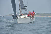 2025 Block Island Race Week B_0395