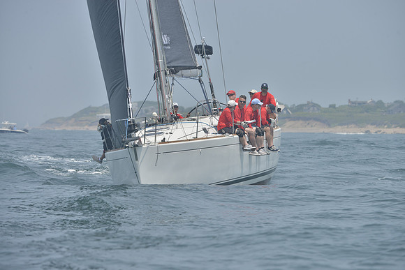 2025 Block Island Race Week B_0395