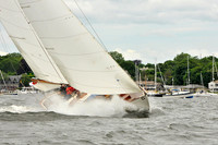 2013 NYYC Annual Regatta A 041