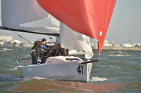2016-2017 Quantum J70 Winter Series II_0605