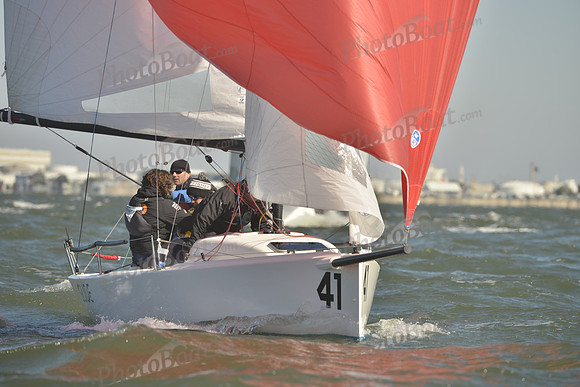 2016-2017 Quantum J70 Winter Series II_0605