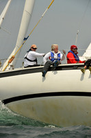 2015 Block Island Race Week D 1842