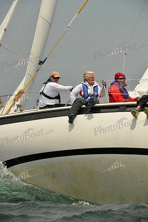 2015 Block Island Race Week D 1842