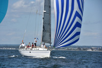 2020 Vineyard Race A_0322