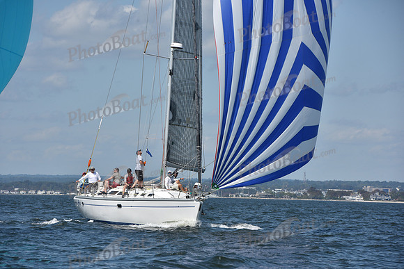 2020 Vineyard Race A_0322