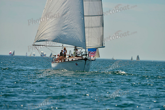 2017 Block Island Race Week F_0494