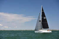 2019 Figawi_1018