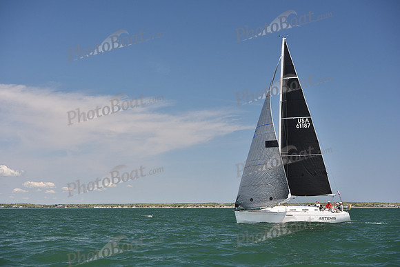 2019 Figawi_1018