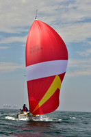 2017 Block Island Race Week D_0738