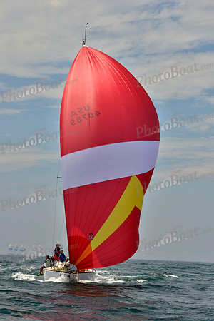 2017 Block Island Race Week D_0738