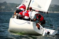 2014 USQS-D 098