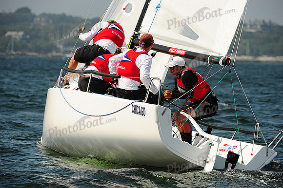 2014 USQS-D 098