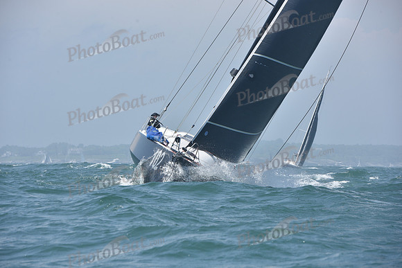 2022 Newport Bermuda_1062