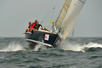 2015 Block Island Race Week D 1671
