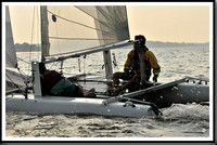 proof_2010 Gov Cup A 294