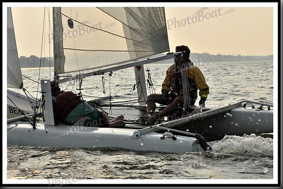 proof_2010 Gov Cup A 294