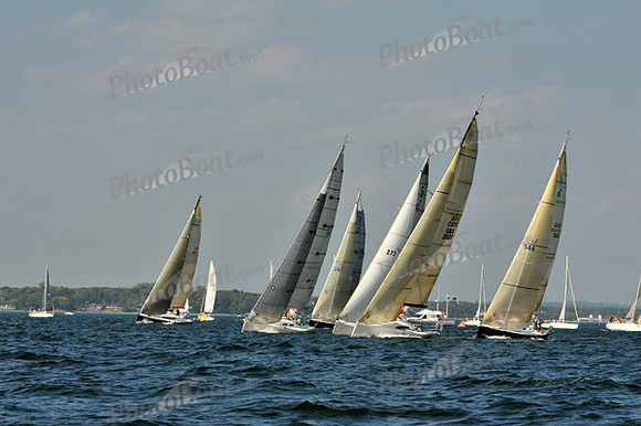 2010_AYC_Fall_3402