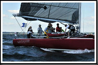 proof_2010_Vineyard_Race_0760