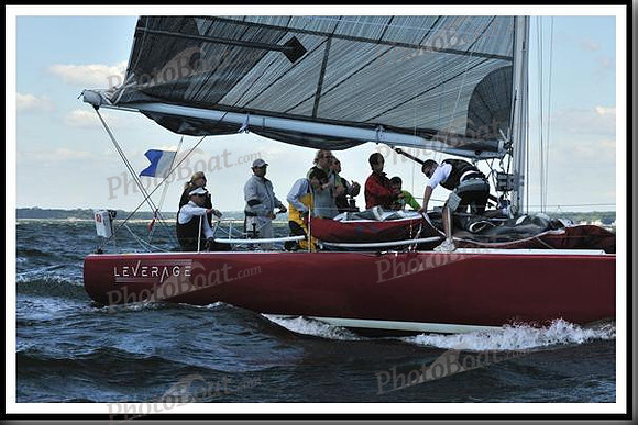 proof_2010_Vineyard_Race_0760