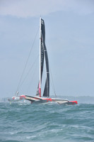 2022 Newport Bermuda_0774