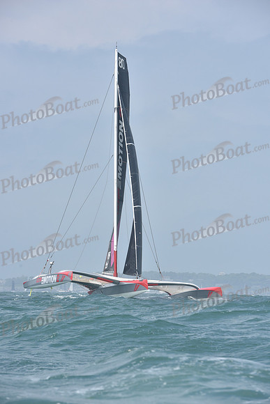 2022 Newport Bermuda_0774