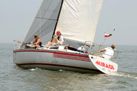 2010SouthernBayRW_A 876