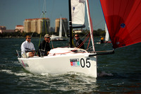 2014 St Pete NOOD B 413