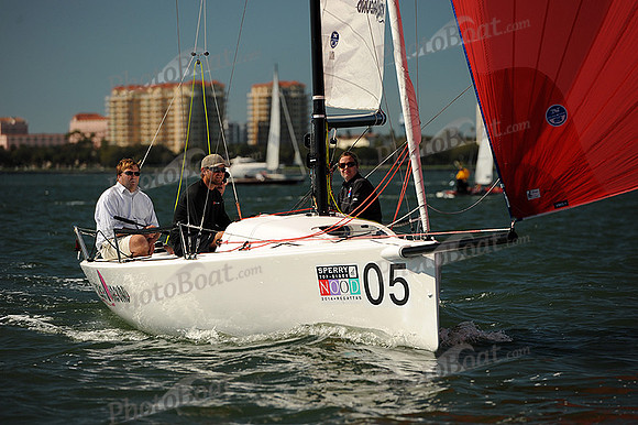 2014 St Pete NOOD B 413