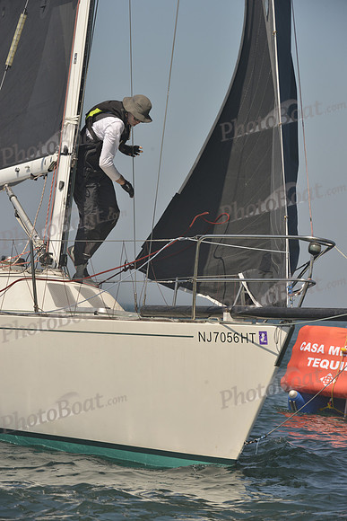 2025 Block Island Race Week D_0578