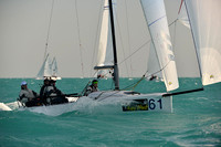 2014 Key West Race Week E 932